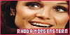 100x50 code