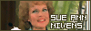100x35 code