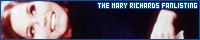 200x40 code