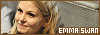 100x35 code