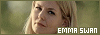 100x35 code