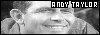 100x35 code
