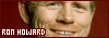 100x35 code