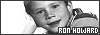 100x35 code