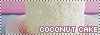 100x35 code