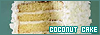 100x35 code