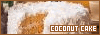 100x35 code