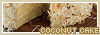 100x35 code