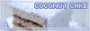 100x35 code