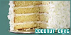 100x50 code