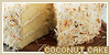 100x50 code