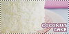 100x50 code