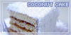 100x50 code