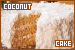 75x50 code