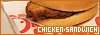 100x35 code
