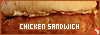 100x35 code