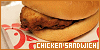 100x50 code