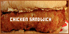 100x50 code