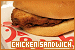 75x50 code