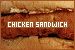 75x50 code
