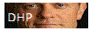 100x35 code