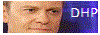 100x35 code