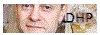 100x35 code