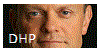 100x50 code