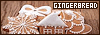 100x35 code