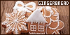 100x50 code