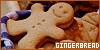 100x50 code