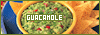 100x35 code