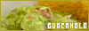 100x35 code