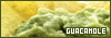 100x35 code