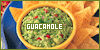 100x50 code