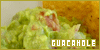 100x50 code