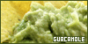 100x50 code