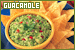 75x50 code