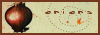 100x35 code