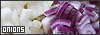 100x35 code