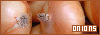 100x35 code