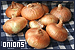 75x50 code