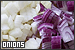 75x50 code
