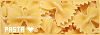 100x35 code