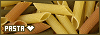 100x35 code