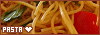 100x35 code