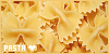 100x50 code