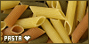 100x50 code