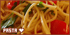 100x50 code