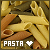50x50 code